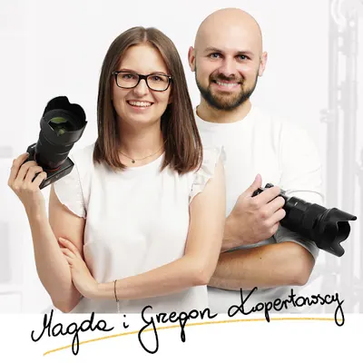 Studio Fennel - Fotografia produktowa